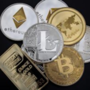 criptovalute s.r.l.