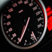 imm19 Auto amministratore S.R.L.