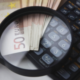 Calcolo veloce compenso amministratore s.r.l.