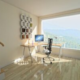 sede legale s.r.l. presso abitazione privata